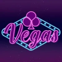 BDE Vegas