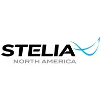STELIA Aerospace North America