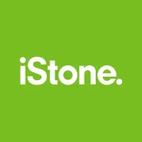 iStone AB