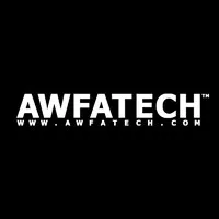 Awfatech Global Sdn Bhd