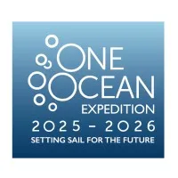 Stiftelsen Seilskipet Statsraad Lehmkuhl