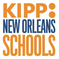 KIPP New Orleans