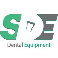 SDE Dental Equipment