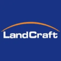 Landcraft Developers (P) Ltd.