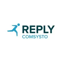 Comsysto Reply GmbH
