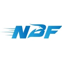 NBFTools Private Limited