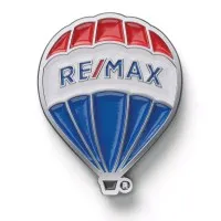 RE/MAX Tunisie