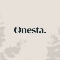ONESTA