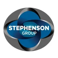 Stephenson Group