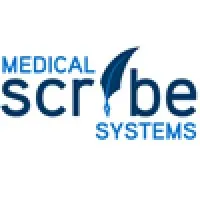 Medical Scribe Systems