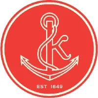 Kristinestad – Kristiinankaupunki – City of Kristinestad