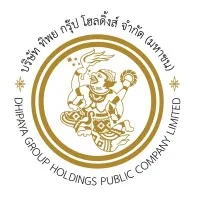Dhipaya Group Holdings (TIPH)