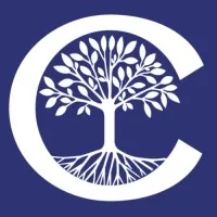 Crestwood Valley Day Camp