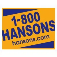 1-800 Hansons, LLC