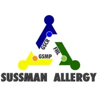 Gordon Sussman Clinical Research Inc.