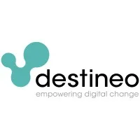 destineo GmbH & Co. KG