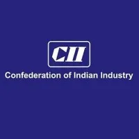 CII (Confederation of Indian Industry)