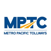 Metro Pacific Tollways Corporation