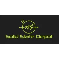 Solid State Depot
