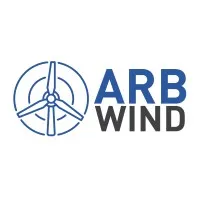 ARB WIND