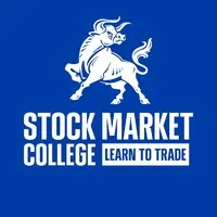 Stock Market College Pty Ltd
