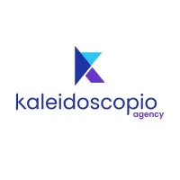 Kaleidoscopio Agency