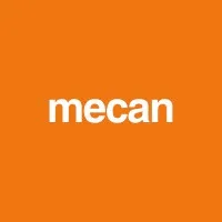 Mecan