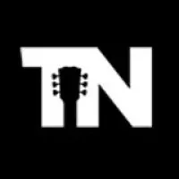 Tennessee Department of Environment and Conservation