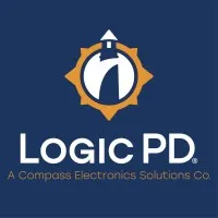 Logic PD