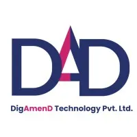 DigAmenD Technology Solutions