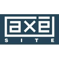 AXE-SITE