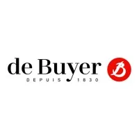 DE BUYER Industries