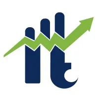 Idealysis Digital Marketing Agency