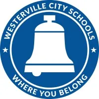 Westerville City Schools