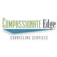 Compassionate Edge Counseling Services