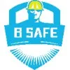 B Safe Safety and Security Consultancy