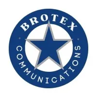 BroTex Communications