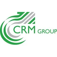 CRMGroup