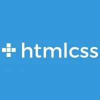 HTML+CSS
