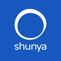 Shunya