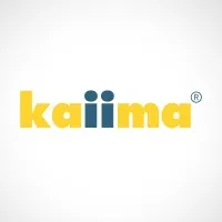 Kaiima Seeds