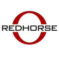 Redhorse Corporation