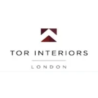 Tor Interiors