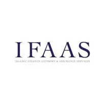 IFAAS (Islamic Finance Advisory & Assurance Services)