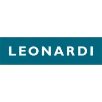 Leonardi Construção Industrializada Ltda