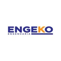 Engeko Engenharia e Construção Ltda
