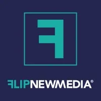 FLIP NEW MEDIA