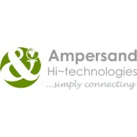 Ampersand Hi~technologies Limited