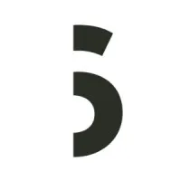 Six