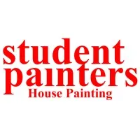 Student Painters